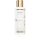 Venira Reinigungs-Gel gegen Akne, 150 ml