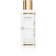 Venira Reinigungs-Gel gegen Akne, 150 ml