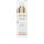 Venira Akne Krém, 30ml