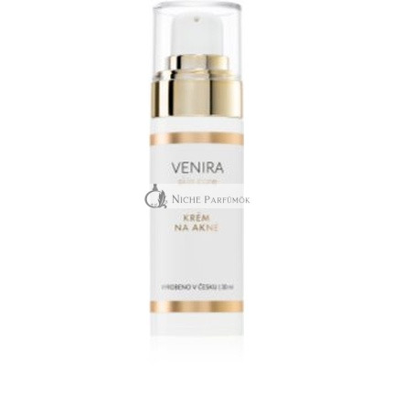 Venira Akne Krém, 30ml