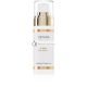 Venira Akne Krém, 30ml