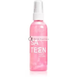 Not So Funny Sateen Spray 100 ml - Damenparfüm