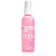 Not So Funny Sateen Spray 100 ml - Damenparfüm