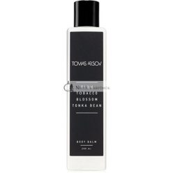 Testápoló Balzsam 200 ml