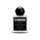 Plum Tobacco Blossom Tonka Bean Parfüm, 50 ml