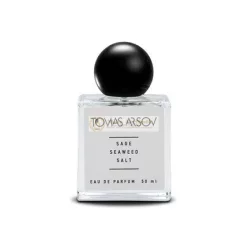 Sage Seaweed Salt Parfüm 50 ml