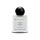 Sage Seaweed Salt Parfüm 50 ml