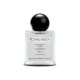 Sage Seaweed Salt Parfüm 50 ml