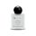 Yuzu Rote Paprika Vetiver Parfüm 50 ml