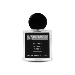 Jasmin Amber Eau de Parfum 50 ml