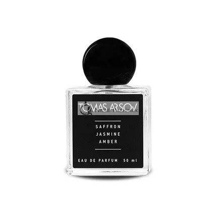 Jasmin Amber Eau de Parfum 50 ml