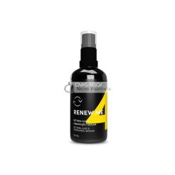 Renew Me Retinal 0,05% Megújító Bőrszérum 30 ml