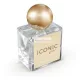 Iconic Eau de Parfum
