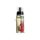 Sanfte Reinigungs-Schaum Verteidigung 150 ml