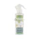 iWAX Emulzió Elő-epilációs Emulzió, 200 ml