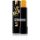 Angry Beards Energetisierender Lippenbalsam, 5 ml