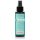 Venoc Rosenwasser, 100 ml - Erfrischendes Rosenwasser
