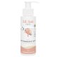 100% Mandel Bio-Öl, 100ml