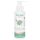 100% Jojoba Bio-Öl 100ml