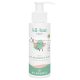 100% Jojoba Bio-Öl 100ml