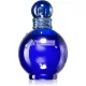 Britney Spears Midnight Fantasy Eau de Parfum, 50 ml