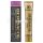 Dermacol Make-Up Cover extrem deckendes Make-up SPF 30 213 30 g