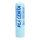 Regina Placenta Regenerierende Effektcreme, 4,5 g