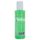 Regina Nails Körömlakklemosó - Regeneráló Hatás, 100 ml