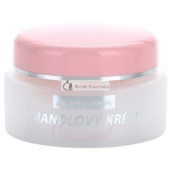 Regina Mandula Krém Mandula Olajjal, 45g