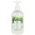 Regina Aloe Vera Mizellenwasser, 250 ml