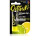 Regina Citrus Lip Balm, 4g