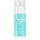 Regina Plazenta Regenerierende Nachtcreme, 50ml