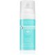 Regina Plazenta Regenerierende Nachtcreme, 50ml