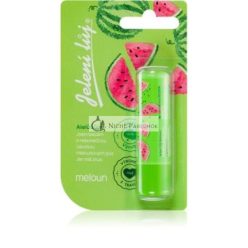 Regina Saftiger Sommer-Wassermelonen-Lippenbalsam, 4g