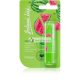Regina Saftiger Sommer-Wassermelonen-Lippenbalsam, 4g