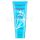 Dermacol Happy Feet Cream Fusscreme für trockene Haut 100 ml