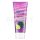 Dermacol Aroma Ritual Grape & Lime Stress Relief Hand Cream Handcreme 100 ml