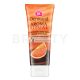 Dermacol Aroma Ritual Belgian Chocolate Harmonizing Hand Cream Handcreme 100 ml