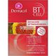 Dermacol BT Cell Intenzív Lifting Maszk