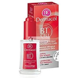   Dermacol Bt Cell Intenzív Lifting és Átalakító Krém, 30ml