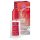 Dermacol Bt Cell Intenzív Lifting és Átalakító Krém, 30ml