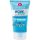 Dermacol ACNEclear Jojoba Face Peeling reinigendes Nährgel mit Peeling-Wirkung 150 ml
