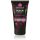 Dermacol Black Magic Detox Pore Purifying Peel-Off Maszk