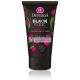 Dermacol Black Magic Detox Pore Purifying Peel-Off Maszk
