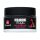 Dermacol Black Magic Mattifying Face Moisturizer Mattító arczselé hidratáló hatású 50 ml