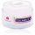 Dermacol Collagen+ Intensive Rejuvenating Night Cream Gesichtscreme gegen Falten 50 ml