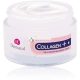 Dermacol Collagen+ Intensive Rejuvenating Night Cream Gesichtscreme gegen Falten 50 ml