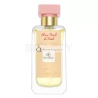 Dermacol Honey Pomelo & Neroli Eau de Parfum für Damen 50 ml