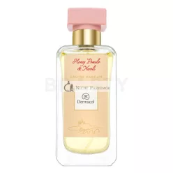   Dermacol Honey Pomelo & Neroli Eau de Parfum für Damen 50 ml