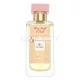 Dermacol Honey Pomelo & Neroli Eau de Parfum für Damen 50 ml